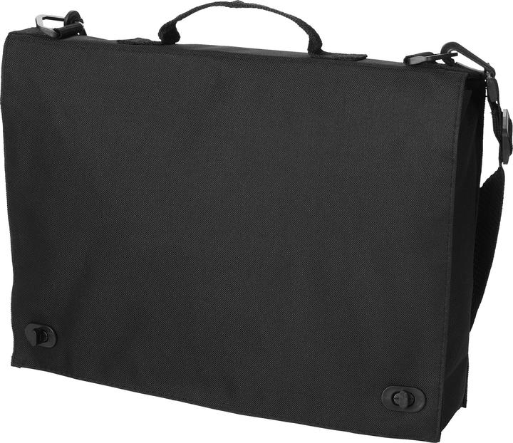 Notebook cases