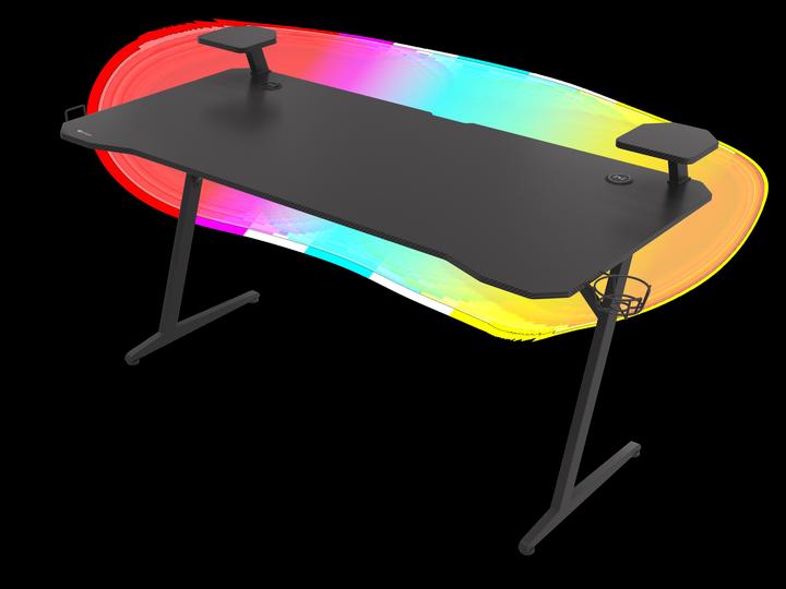 Produktbild Genesis HOLM 510 RGB