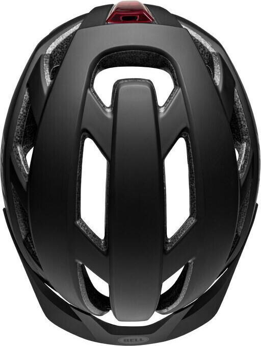 Immagine prodotto Bell Casco Falcon XRV LED MIPS (55 - 59 cm)