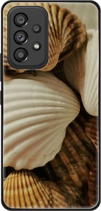 Shells