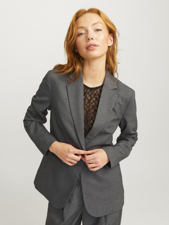 Immagine prodotto JJXX Jxellis Mia Blazer Tlr Noos (S)