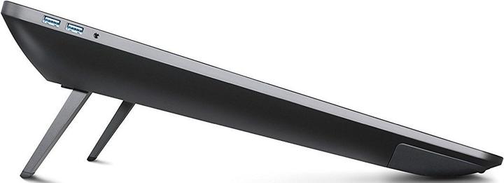 Actual product image Wacom Cintiq Pro 24 (23.60", 5080 lpi)
