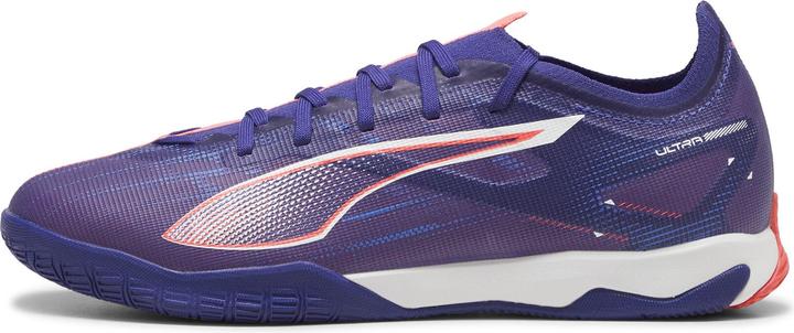 Produktbild Puma Ultra 5 Match It (46)