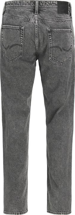 Actual product image Jack & Jones Jjichris Jjoriginal Sq 853 Noos Jnr (146)