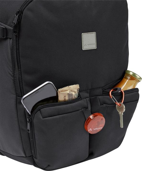 Immagine prodotto Vaude Coreway (23 l)