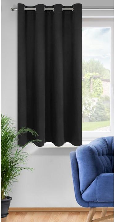 Produktbild Eurofirany Zas (140 x 175 cm)