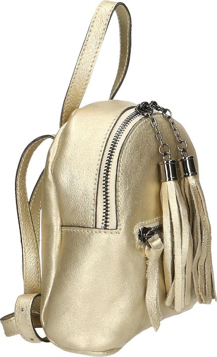 Immagine prodotto Gave Lux Zaino (0.27 l)