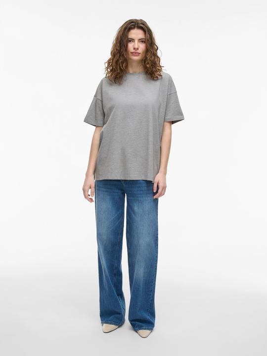 Immagine prodotto Vila Oversized T-Shirt (L)