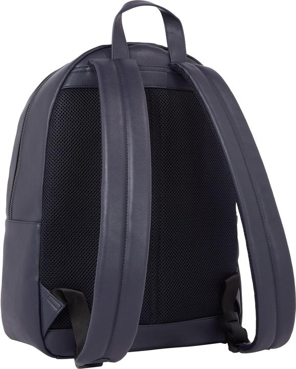 Actual product image Tommy Hilfiger Backpack / Daypack TH Essential Backpack SP23
