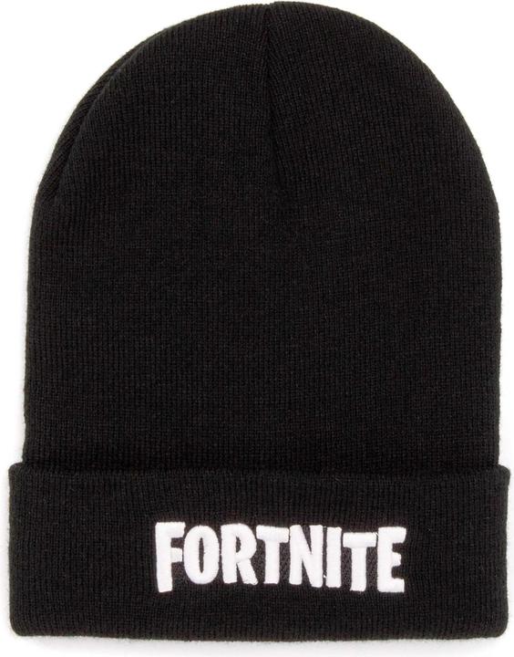 Fortnite Logo (One Size)