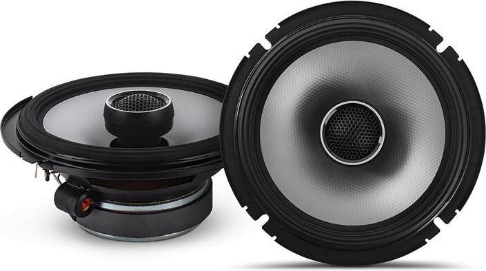 Immagine prodotto Alpine S2-S65 (240 W, 16.51 cm)