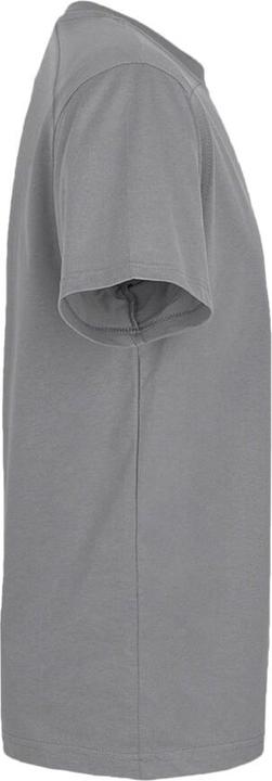 Immagine prodotto Hakro Maglietta MIKRALINAR® PRO (XL)