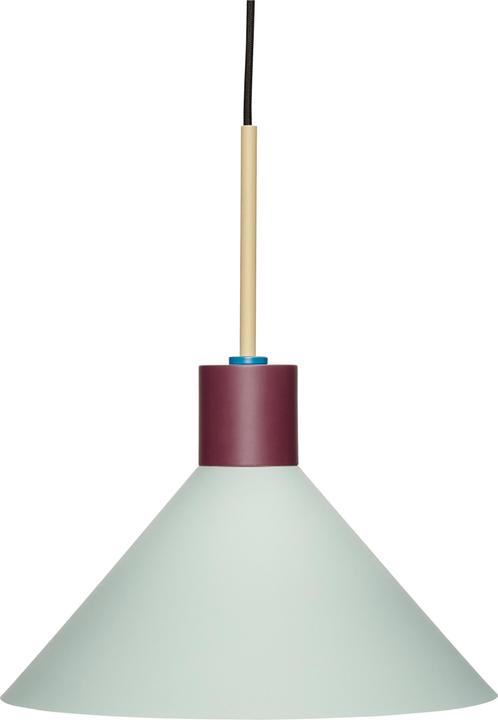 Hübsch Brnaby (E27)