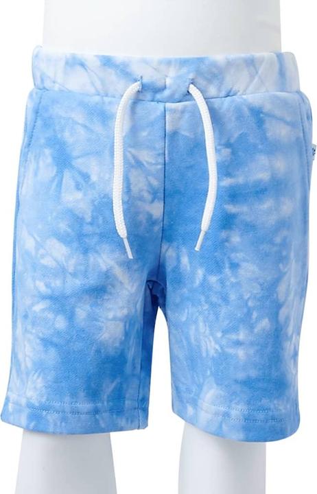 Actual product image VidaXL Jocelyn (128)