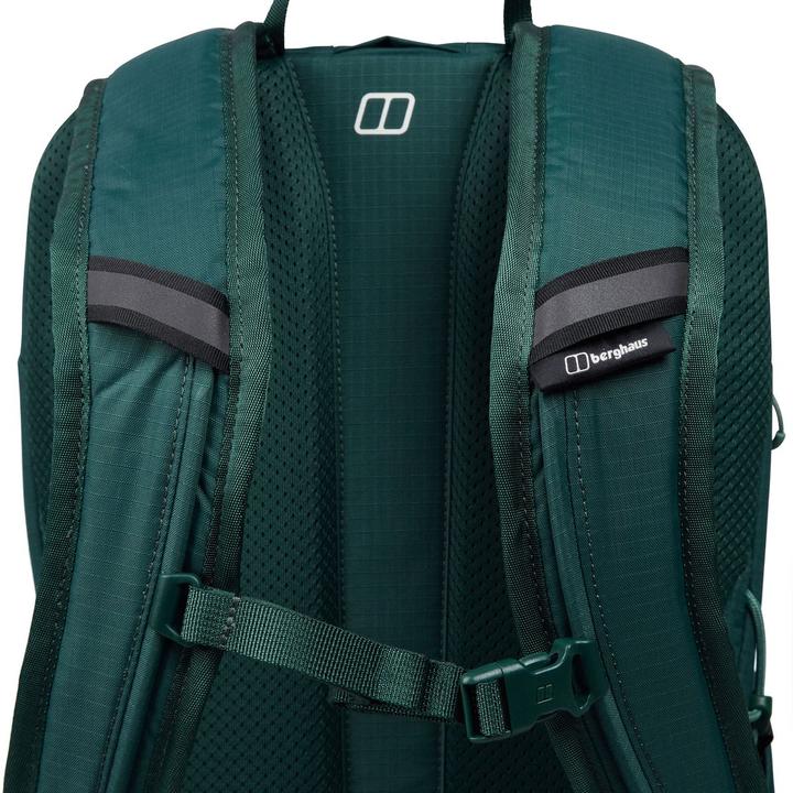 Produktbild Berghaus 24/7 365 18 (18 l)