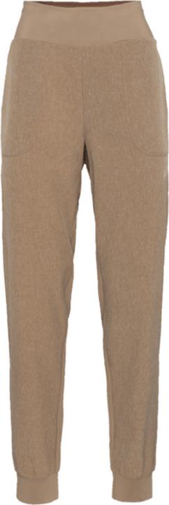 Actual product image Kari Traa Thale Jogger Pants (XL)