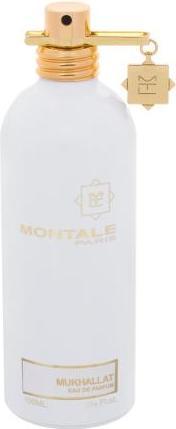 Produktbild Montale Mukhallat (Eau de Parfum, 100 ml)