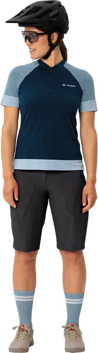 Immagine prodotto Vaude Altissimo Shorts II (42)
