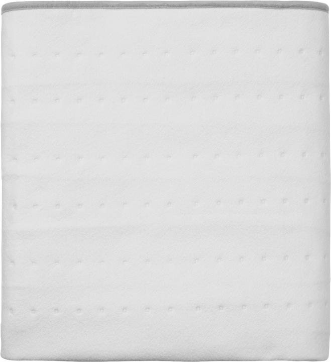 Productafbeelding Medisana HU 666 Elektrische onderdeken (8 x 30 x 40 cm)