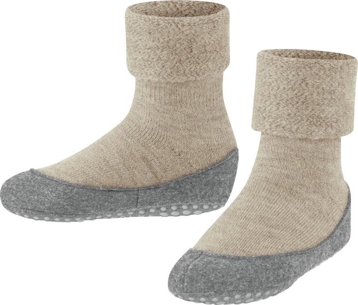 Produktbild Falke Cosyshoe (25)