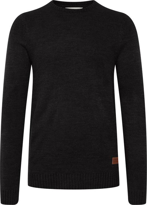 11 Project PRNoel 21300764-ME (XXL)