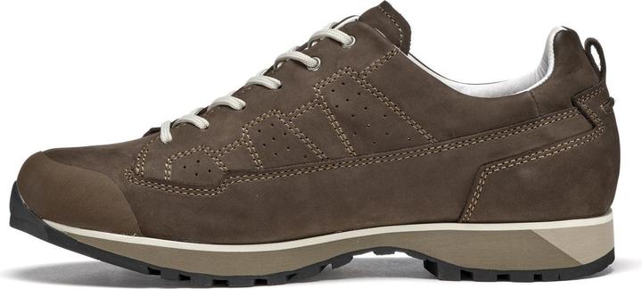 Immagine prodotto Asolo FIELD GV Man (42.5)