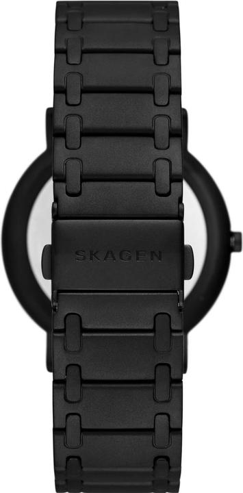 Image du produit Skagen Signature (Montre analogique, 40 mm)