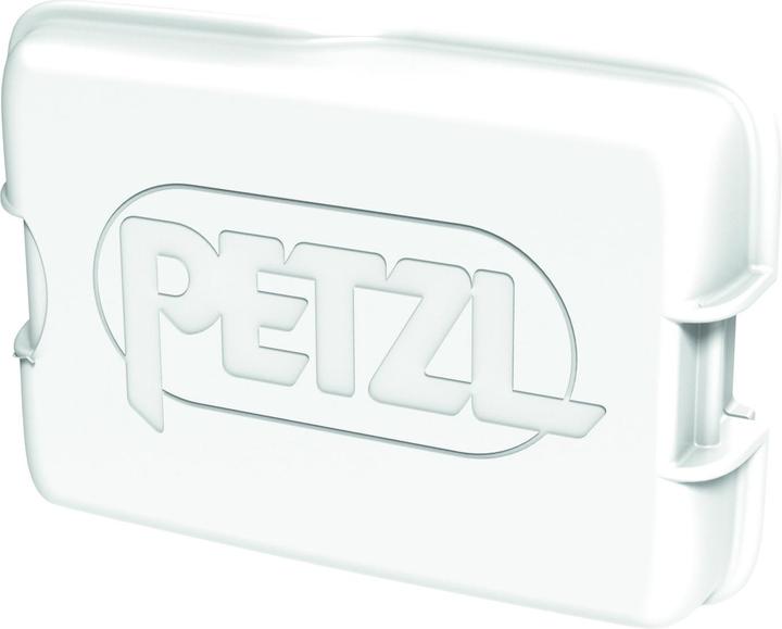 Petzl Swift RL