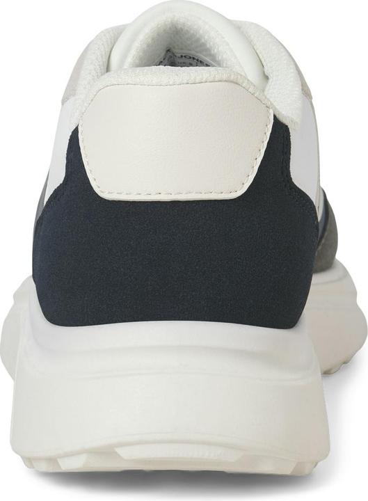 Produktbild Jack & Jones Jfwaspire Pu Runner (42)