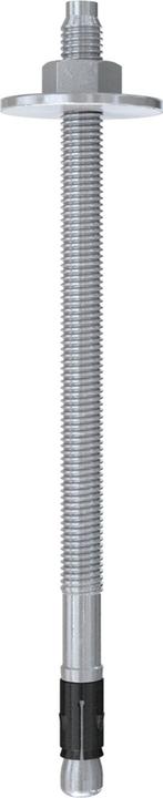 Actual product image Fischer 564646 (1 pcs.)