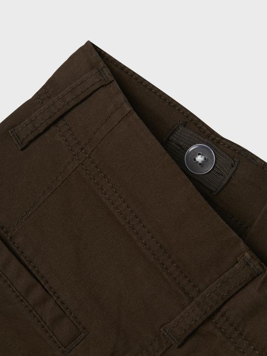 Produktbild Name it NKMRYAN CARGO R TWI PANT 2222-BA NOOS (170)
