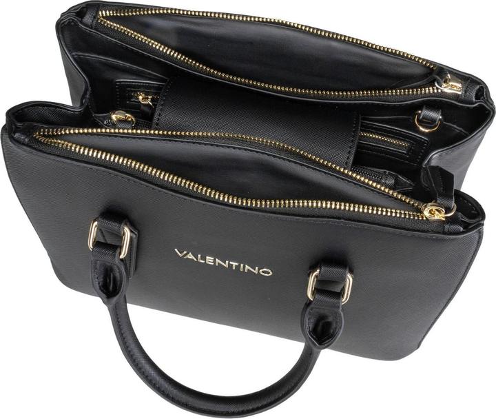 Produktbild Valentino Zero Re Handtasche - Schwarz