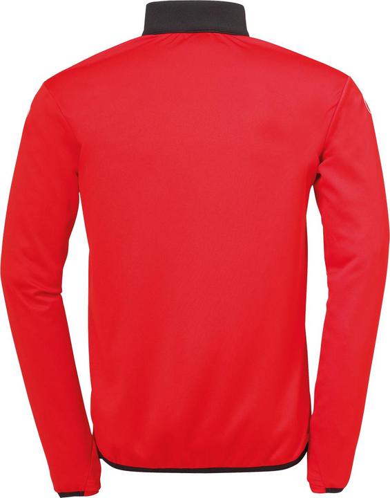 Image du produit Uhlsport 1/4 ZIP TOP OFFENSE 23 (164)