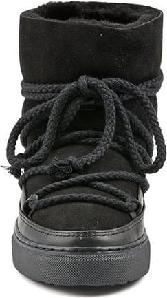 Image du produit Inuikii baskets classic (40)