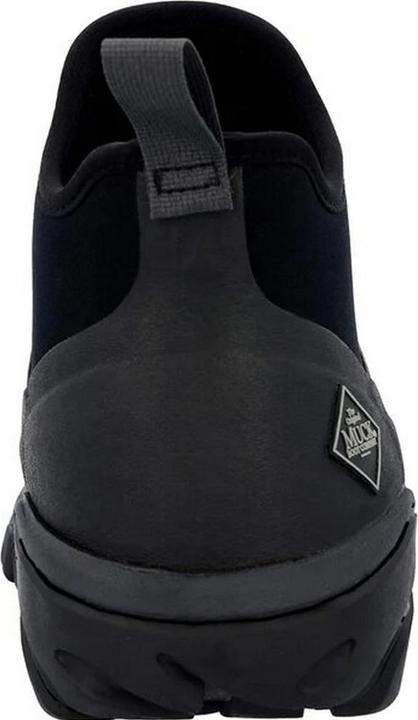 Image du produit Muck Boot Bottines Woody Sport (44.5)