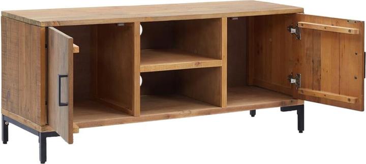 Actual product image VidaXL Nevaeh (110 x 35 x 48 cm)