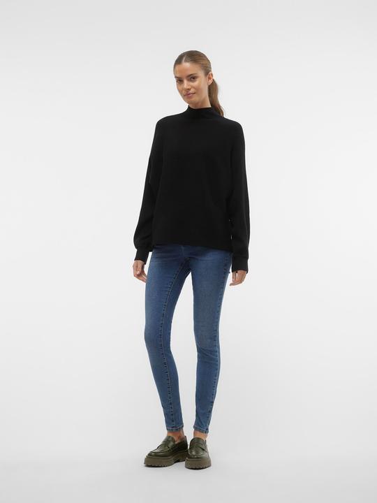 Immagine prodotto Vero Moda Maglia Maglia Maglia (M)