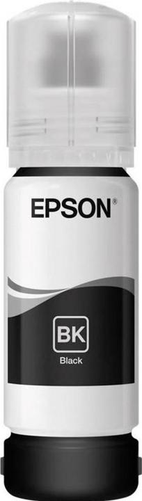Produktbild Epson 113 (BK)
