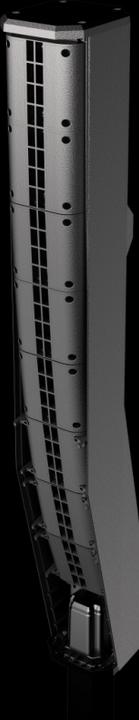 Produktbild Electro-Voice Electro Voice EVOLVE 50 (Passiv)
