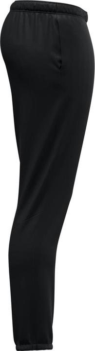 Image du produit JAKO Webhose Dynamic Damen (M)