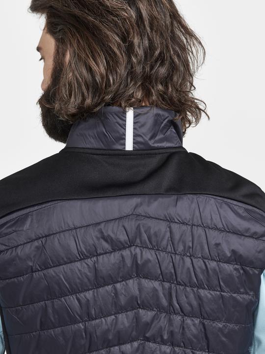 Actual product image Craft ADV Essence Warm Vest M (L)