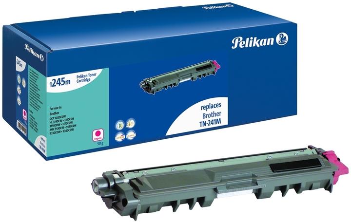 Produktbild Pelikan Tn-241m (M)