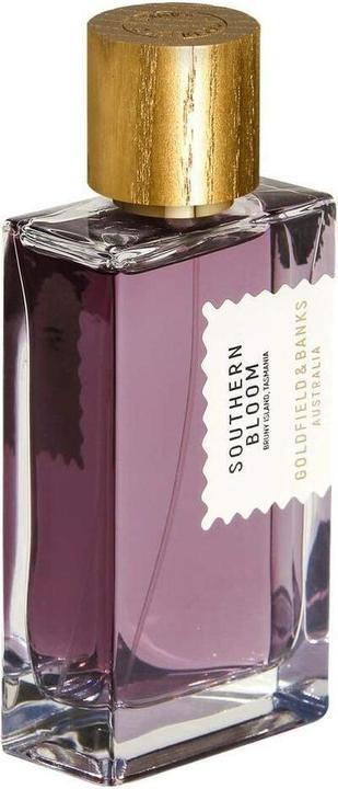Produktbild Goldfield&Banks Velvet Splendour (Eau de Parfum, 100 ml)