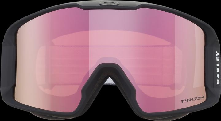 Immagine prodotto Oakley Minatore di linea