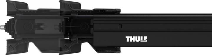 Produktbild Thule WingBar Edge 95