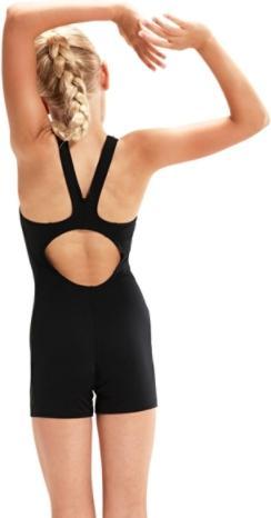 Immagine prodotto Speedo ECO Endurance+ Legsuit (10)