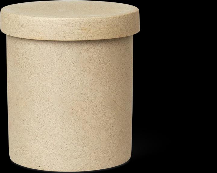 Immagine prodotto Ferm Living Accessori Bon