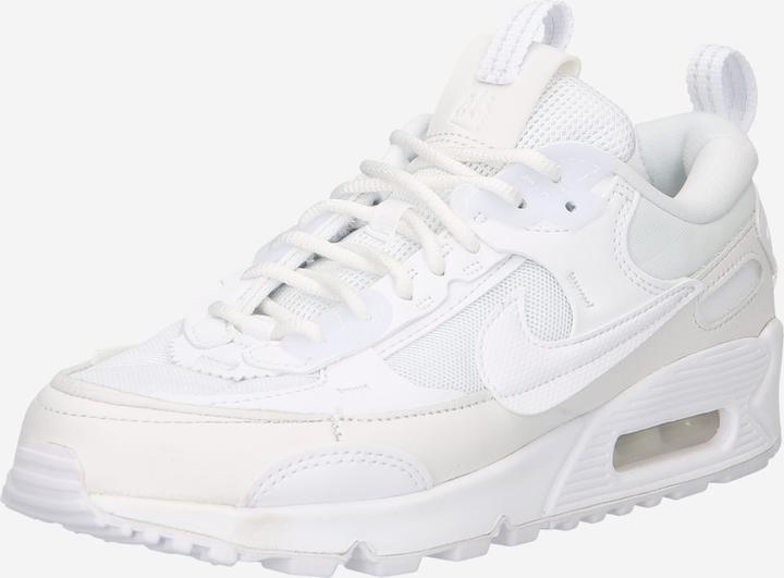 Nike Air Max 90 Futura Schuhe - 88703
