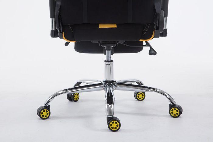 Actual product image CLP Limit V2 fabric