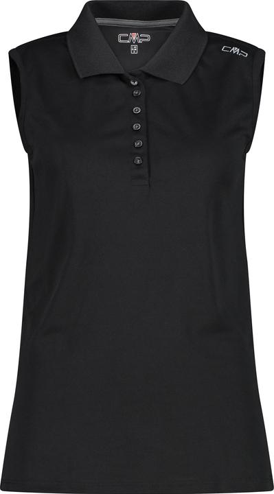 Produktbild CMP Campagnolo Funktions Polo (S)